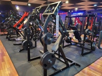 제천남여헬스클럽