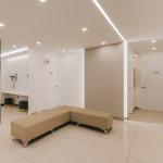 푸른이비인후과의원