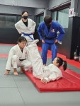 광명유도관