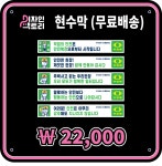 디자인팩토리