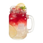 비엔나커피하우스 일산백석점