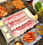 3세판