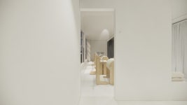 늘품필라테스 평촌호계점