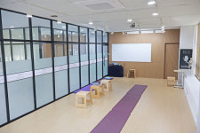 한국휴먼알렉산더테크닉센터