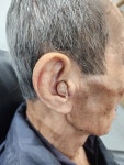 웨이브히어링 사당점