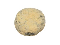 빵장수단팥빵 지산직영점