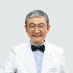 센트럴흉부외과의원