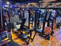 제천남여헬스클럽