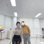 온바이올린&비올라음악교습소