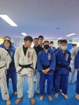 광명유도관