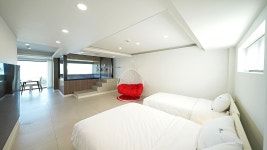 엠스테이풀빌라