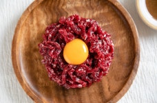 오늘정육점 양산중부점