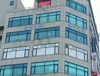 유니베라 동두천지행