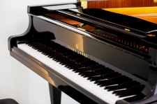 오로지음악교습소