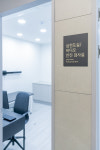 삼성브레인신경과의원 부산