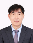 김정완부동산공인중개사사무소