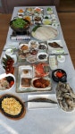 김제군산횟집