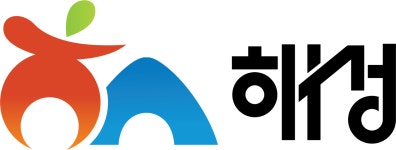 해성공업