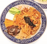 천외천