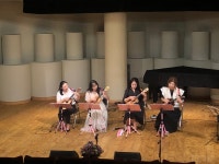박지연피아노