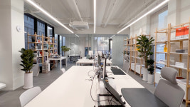 굿디자인컴퍼니