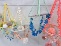 아트어라운드미술