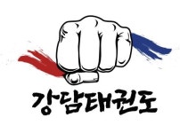 용인대석사강담태권도