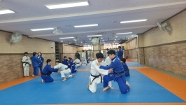광명유도관