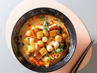 라사천마라탕 봉천점