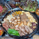 곱부장
