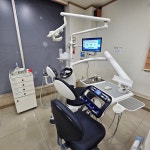 서울강남플란트치과의원 천안점