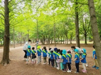 시립월곶어울림어린이집