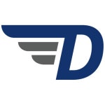 코리아딜리버리 가수원점