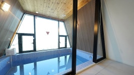 엠스테이풀빌라