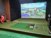 빅골프아카데미