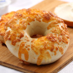 커피보라 장지역점