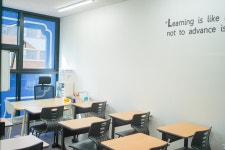 리드인 수학을보다