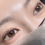 로운라인
