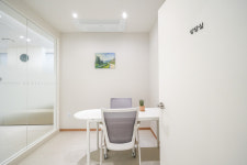 드림정신건강의학과의원