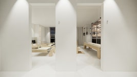 늘품필라테스 평촌호계점