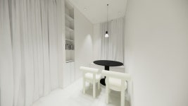 늘품필라테스 평촌호계점