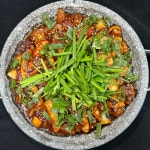 곱창촌 우산점