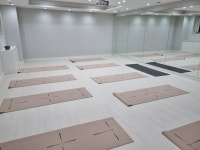 보라매힐링명상&요가센터