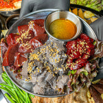 곱부장