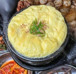 곱부장