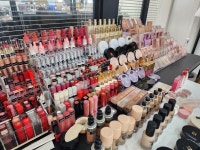 메이크업1번가 & 퍼스널컬러