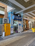 한양명품세탁