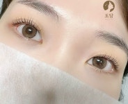 도담뷰티 원주단구점