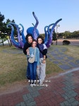 경북15바8810호