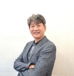 제일공인중개사사무소